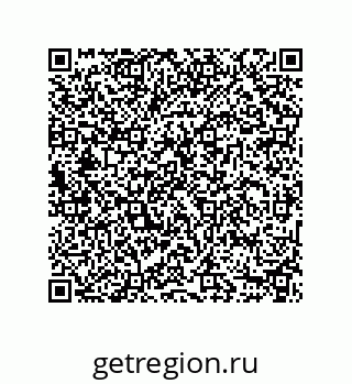 78363891280
