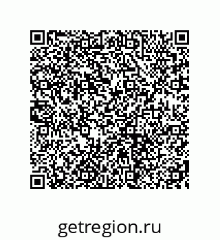 78363891281