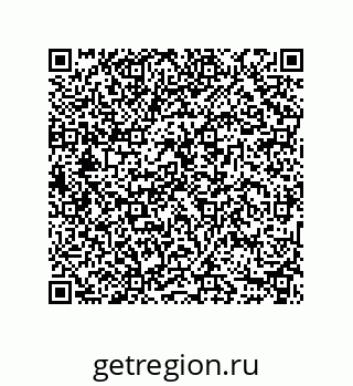 78363891282