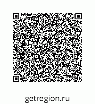 78363891287