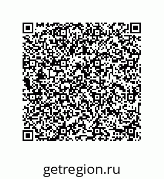 78363891297
