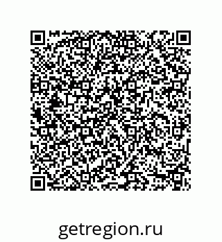 78363891299