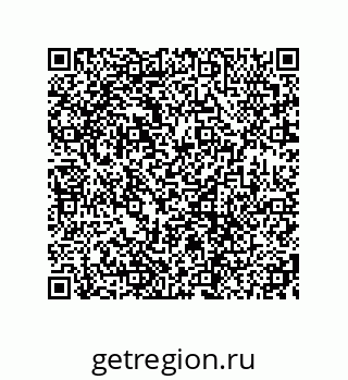 78363891306