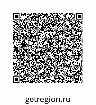78363891320