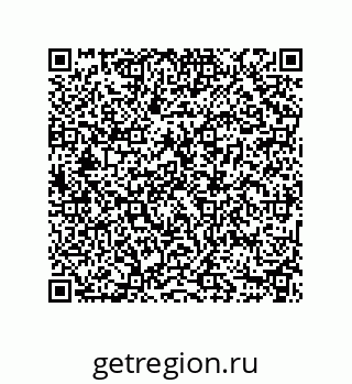 78363891322