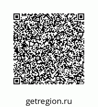 78363891352