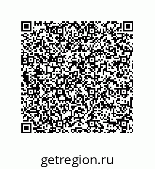 78363891353