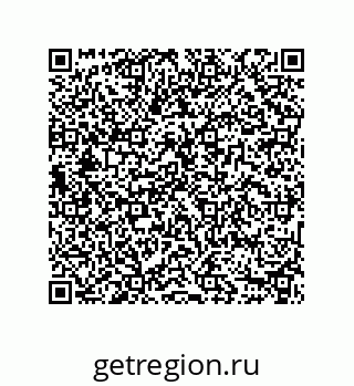 78363891356