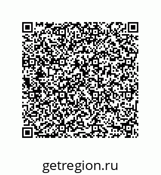78363891368