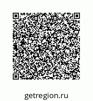 78363891370