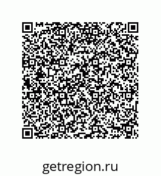 78363891392