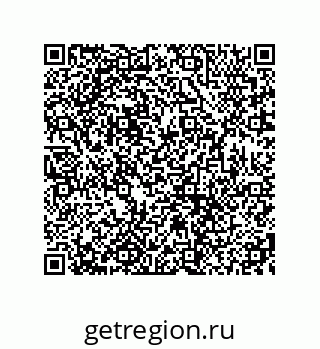 78363891396