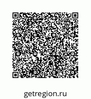78363891397