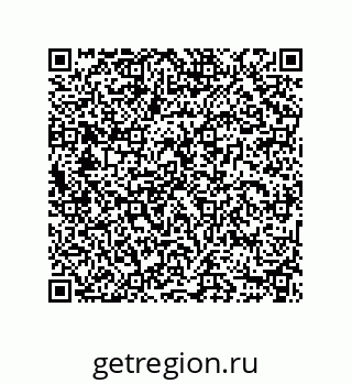 78363891413