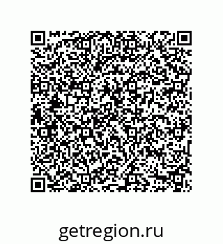78363891432