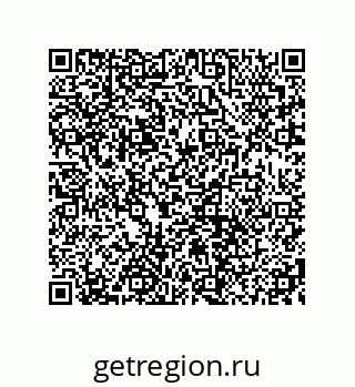 78363891465