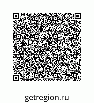 78363891491