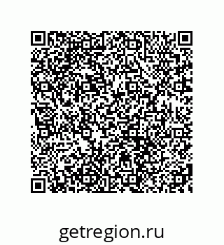 78363891492