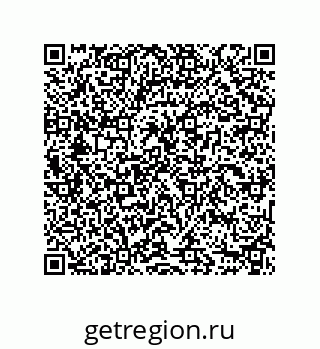 78363891507