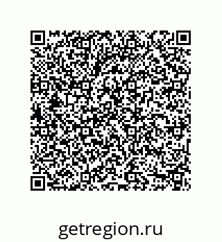 78363891510