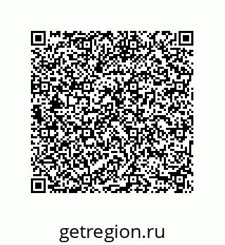 78363891524