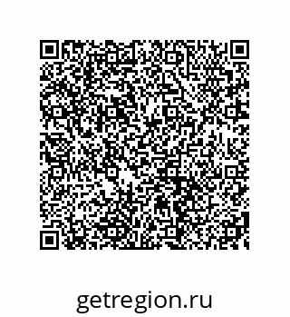 78363891541