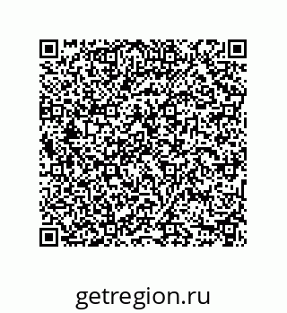 78363891543