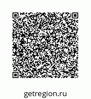 78363891560