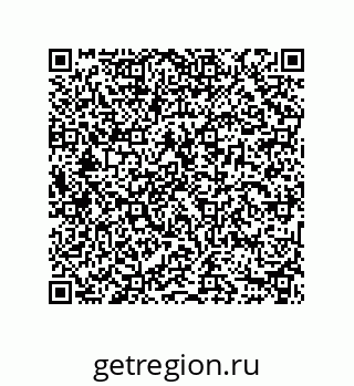 78363891563