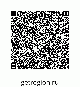 78363891574
