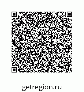 78363891575