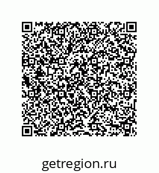 78363891612