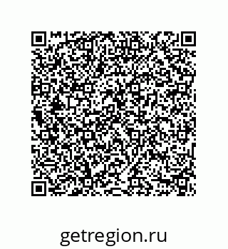 78363891620