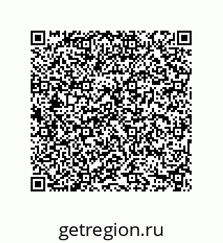 78363891633