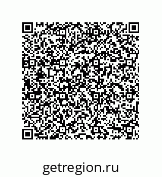 78363891635