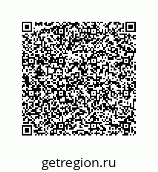 78363891644
