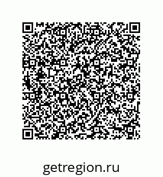 78363891660