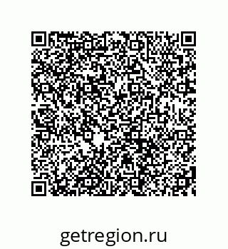 78363891679