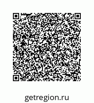 78363891694