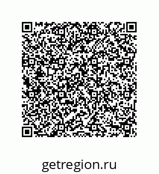 78363891698