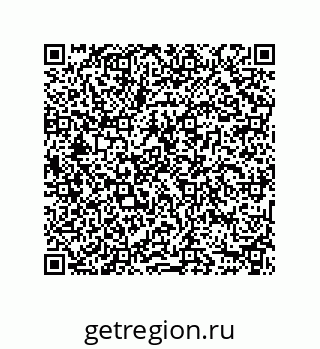 78363891709