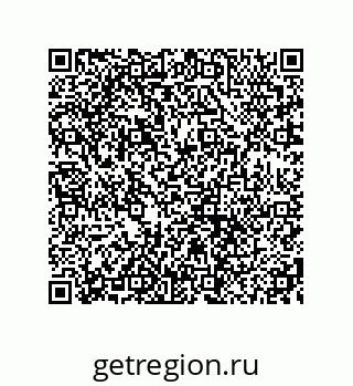 78363891750