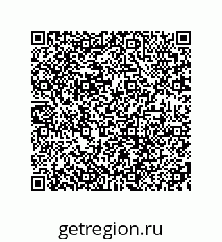 78363891806