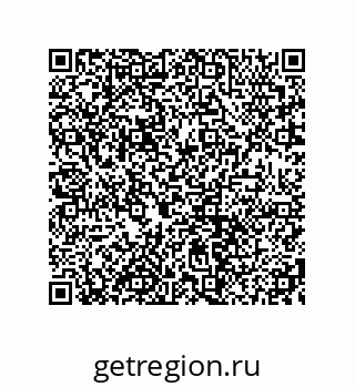 78363891848