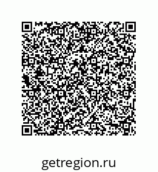 78363891860
