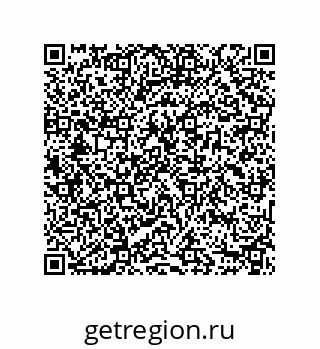 78363891867