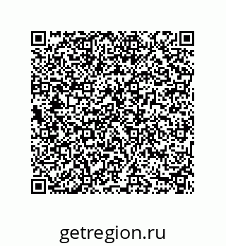 78363891878