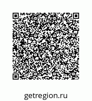 78363891888