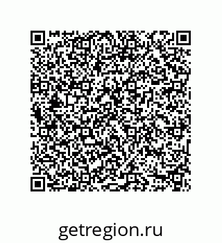 78363891904