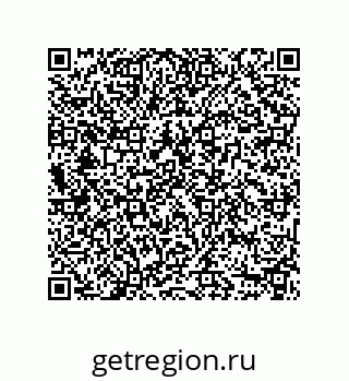 78363891914